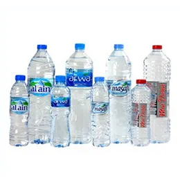 Labels