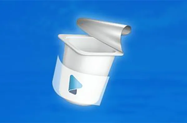 Aluminium Foil