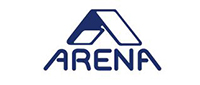 Arena Products