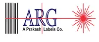 ARG Label & Technology FZE