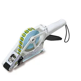 LABEL APPLICATORS