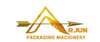 Pouch Packing Machine Manufacturer