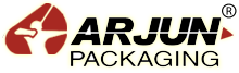 Arjun Packaging