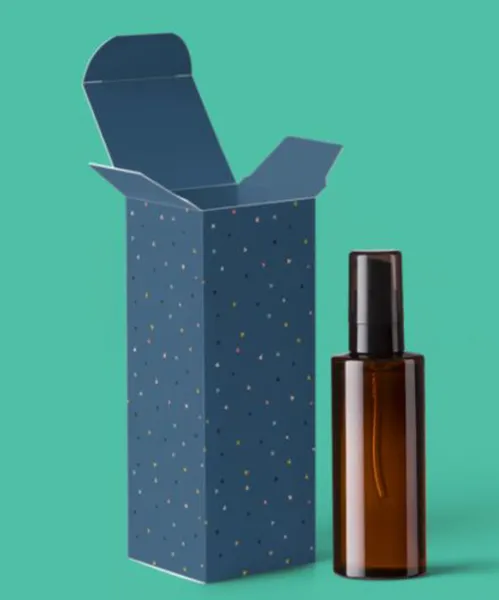 Custom Carton Boxes