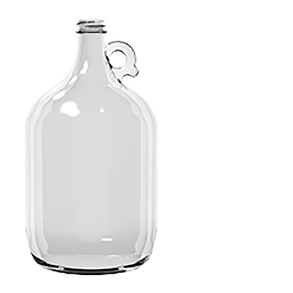Gallon