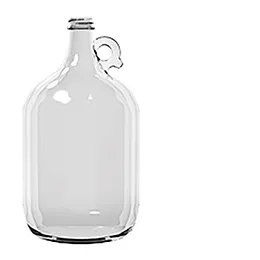 Gallon