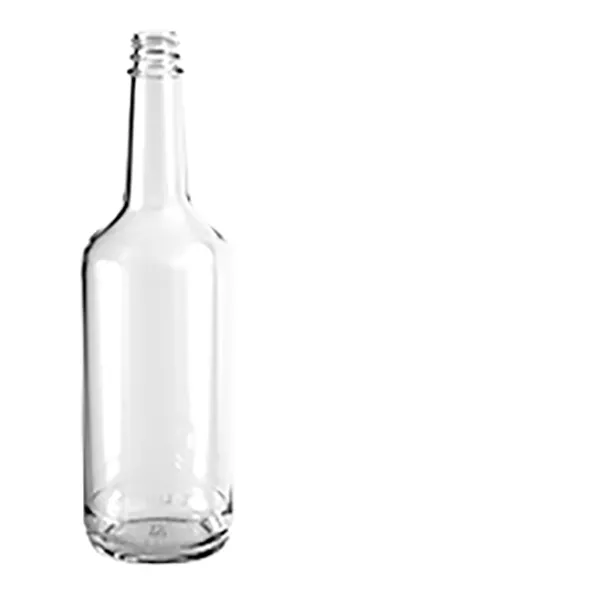 Liter
