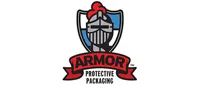 Armor Protective Packaging