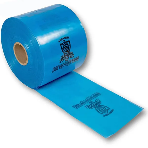 ARMOR POLY® VCI FILM
