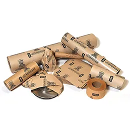 ARMOR WRAP VCI