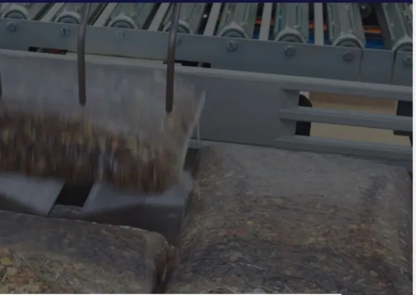 Palletizers and palletizing systems