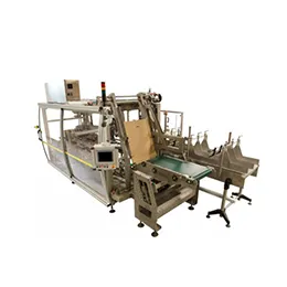 Performance Series™ PC-2000