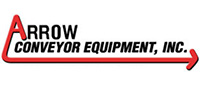 Arrow Conveyor Equipment, Inc.