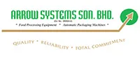 Arrow Systems