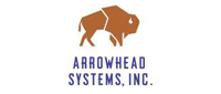 Arrowhead Systems, Inc