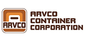 Arvco Container Corporation