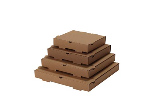 FOODSERVICE PACKAGING