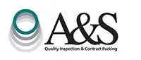 Shrink Sleeve Application
