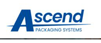 Ascend Packaging Systems LLC.
