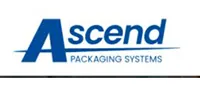 Slats for Bottle Filling Machines