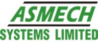 Asmech Systems, Inc