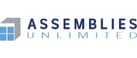 Assemblies Unlimited, Inc.
