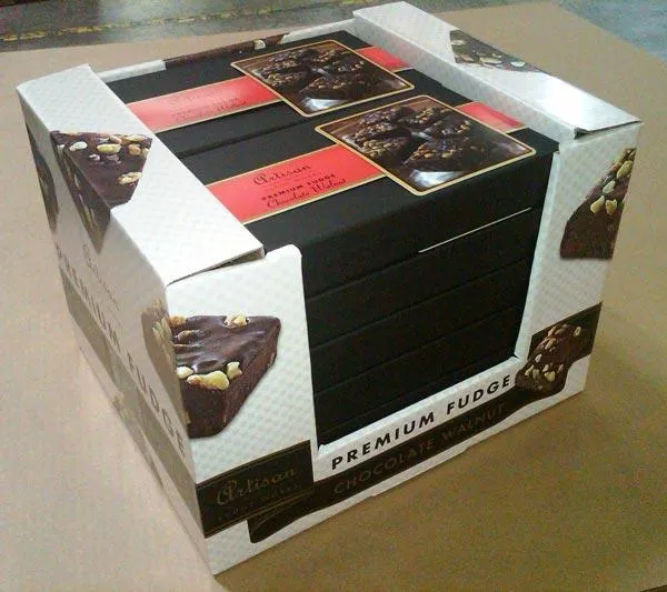 Club Packs