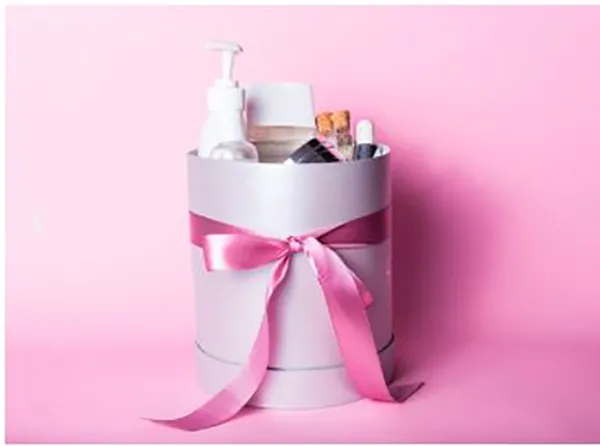 Gift Sets
