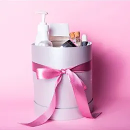Gift Sets