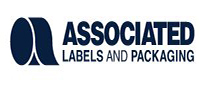 Associated Labels & Packaging