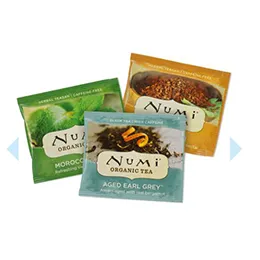 SACHET