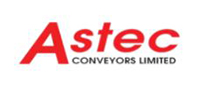 Astec Conveyors Limited