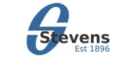 A.Stevens & Co (Yeovil) Ltd