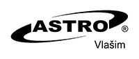 ASTRO Vlašim spol. s r.o.