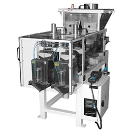 Linear dosing weighers AV2