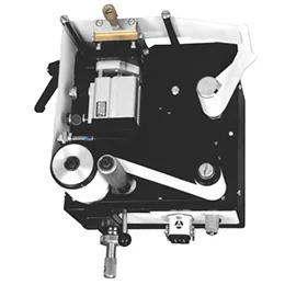 Marking device MZ4