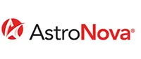 ASTRONOVA AEROSPACE