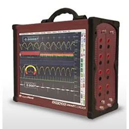 ASTRONOVA TEST & MEASUREMENT