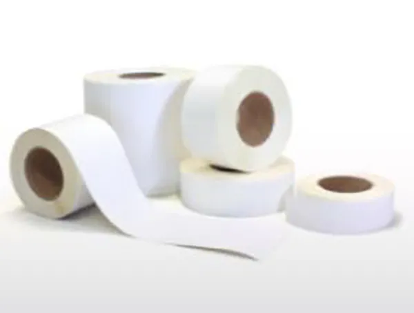 GETLABELS