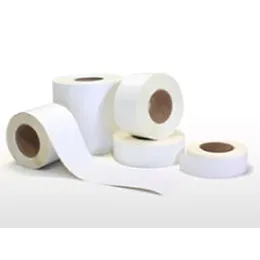 GETLABELS