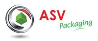 ASV Packaging