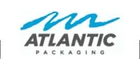 Atlantic Packaging