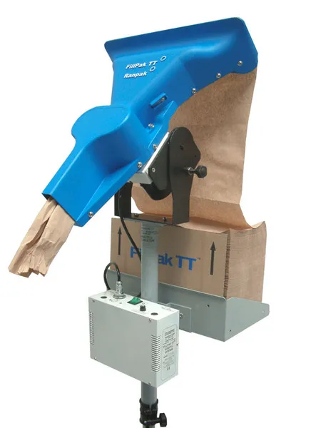 RANPAK  FILLPAK® TT