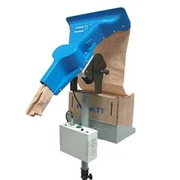 RANPAK  FILLPAK® TT