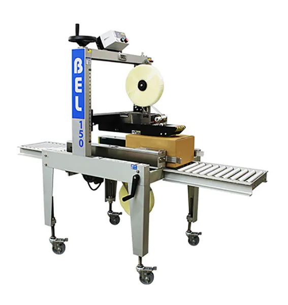 WEXXAR BEL 150
