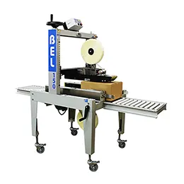 WEXXAR BEL 150
