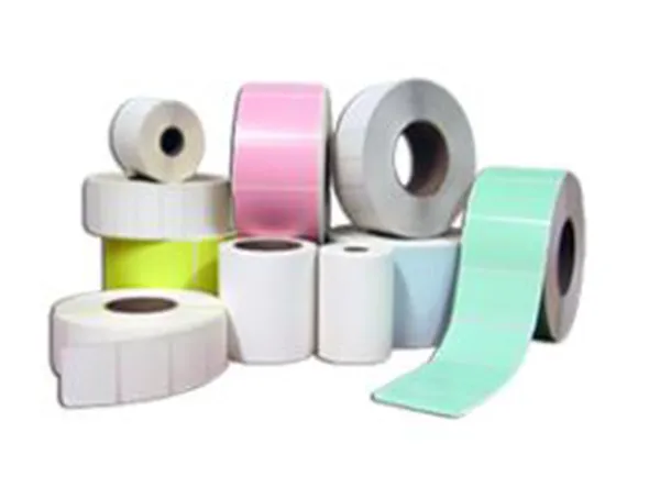 Labels