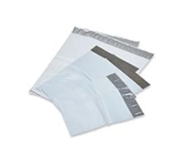 Mailers