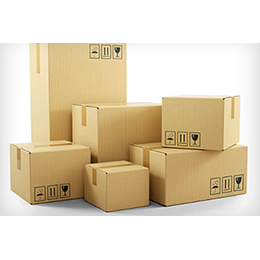 Custom Packaging Solutions