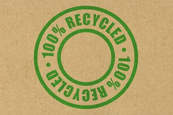 Environmentally Conscious